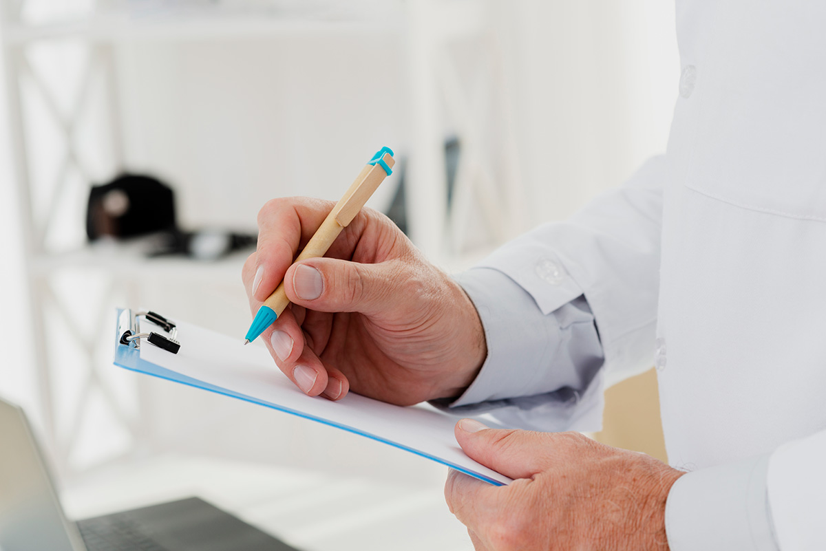 Testosterone Replacement Therapy In Testosterone Replacement Therapy Clinic In Carol Stream