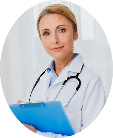 Testosterone Replacement Therapy In Testosterone Replacement Therapy Clinic In Carol Stream